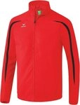 Erima Laufjacke erima Kinder Laufjacke