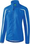 Erima Laufjacke erima Damen Laufjacke