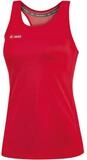 Jako Laufshirt JAKO Run 2.0 Tanktop Running Damen default