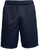 Under Armour&reg; Funktionsshorts UA TECH GRAPHIC SHORT-BLU