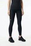 Under Armour&reg; Funktionstights TECH HIRISE LEGGING mit Handytasche, sportlicher...