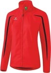 Erima Trainingsjacke Laufjacke