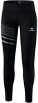 Erima Laufhose Damen Race Line 2.0 Laufhose lang