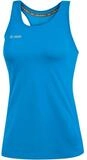 Jako T-Shirt Tanktop Run 2.0 Damen