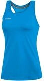 Jako Funktionsshirt 6075 Tanktop Run 2.0