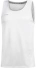 Jako T-Shirt JAKO Run 2.0 Tanktop Running Kids &Auml;rmellose Shirts Polyester