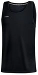 Jako Laufshirt Tanktop Run 2.0