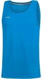 Jako Laufshirt Tanktop Run 2.0
