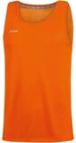 Jako Turntrikot Run 2.0 Tanktop Running Kids (1-tlg) default