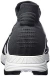 UYN Free Flow Tune Sneaker