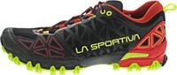 La Sportiva Wanderschuh