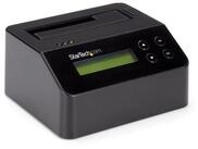 Startech.com HDD-Festplatte