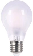 LightMe LED-Leuchtmittel LightMe LM85177 LED EEK E (A - G) E27 Gl&uuml;hlampenform 8.5 W