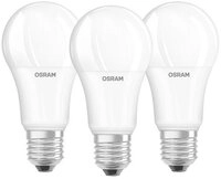 Osram LED-Leuchtmittel OSRAM HOMELIGHTING 4058075819559 LED EEK E (A - G) E27