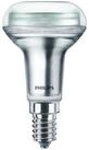 Philips Laterne Philips Lighting LED-Reflektorlampe R50 E14 CoreProLED#81177100