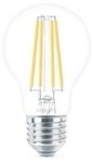 Philips Hue LED-Leuchtmittel LED classic Lampe 100W E27 warmwei&szlig; 1521 Lumen,...
