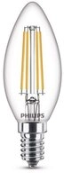 Philips 76219300