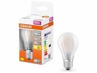 Osram LED Retrofit E27 10/100 W Classic A (AC32440)