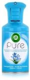 Air Wick Raumduft Air Wick Raumspray pure Fr&uuml;hlingsfrische 250ml - Raumduft...