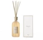 Culti Milano Raumduft Stile Tessuto 1000 ml
