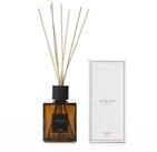 Culti Milano Raumduft Decor Tessuto 1000 ml