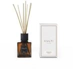 Culti Milano Raumduft Decor Tessuto 250 ml