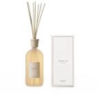 Culti Milano Raumduft Stile Aramara 1000 ml