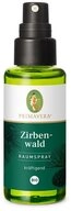 Primavera Life GmbH Raumduft ZIRBENWALD Raumspray Bio, 50 ml