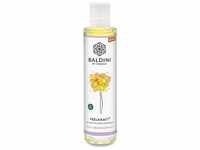 Taoasis Feelkraft Bio Demeter Raumspray mit Limette & Lemongras (50ml)