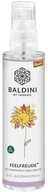 Baldini Raumduft Raumspray Feelfreude, 50 ml
