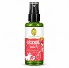Primavera Life GmbH Raumduft Primavera BESCH&Uuml;TZ mich Raumspray Bio 50ml