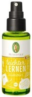 Primavera Life GmbH Raumduft LEICHTER lernen Raumspray Bio 50ml
