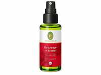 Primavera Life Bio Airsprays Herzenswärme Room Spray (50 ml)