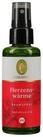 Primavera Raumduft Herzensw&auml;rme Raumspray Bio, 50 ml
