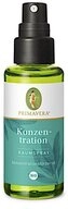 Primavera Life GmbH Raumduft Konzentration - Raumspray 50ml