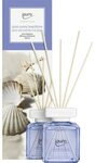 IPURO Raumduft ipuro Raumduft Essentials Sunny Beachtime 200 ml
