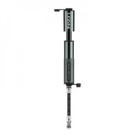Lezyne Fahrradpumpe Lezyne CNC Pocket Drive HV Minipumpe - CNC-Alu,...