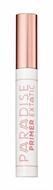 L'Oreal Deutschland Mascara L?Or?al Paris Wimpernprimer Paradise Primer, 6,4 ml