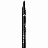 MANHATTAN Augen-Make-Up-Korrekturstift