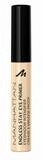MANHATTAN Augen-Make-Up-Korrekturstift