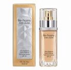 EST&Eacute;E LAUDER Make-up Estee Lauder Re-Nutriv Liqiud Makeup 2N1 Desert Beige 30ml