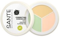 SANTE Concealer Correcting, 6 g