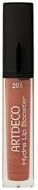 ARTDECO K&ouml;rperpflegemittel Hydra Lip Booster