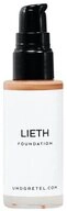 Und Gretel Make-up Lieth Make-Up, Alle Hauttypen, vegan