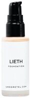 Und Gretel Make-up Lieth Make-Up, Alle Hauttypen, vegan