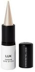 Und Gretel Lidschatten Luk Creme Eye Stick, Alle Hauttypen