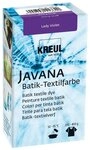 C. KREUL Textilfarbe KREUL Batik Textilfarbe lady violet 70g