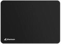 Sharkoon Gaming Mauspad Sharkoon 1337 Gaming Mat V2 L