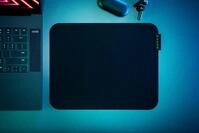 RAZER Gaming Mauspad Sphex V3