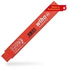 Wiha Zollstock (37067), 2 m, metrische Skala, 10 Glieder